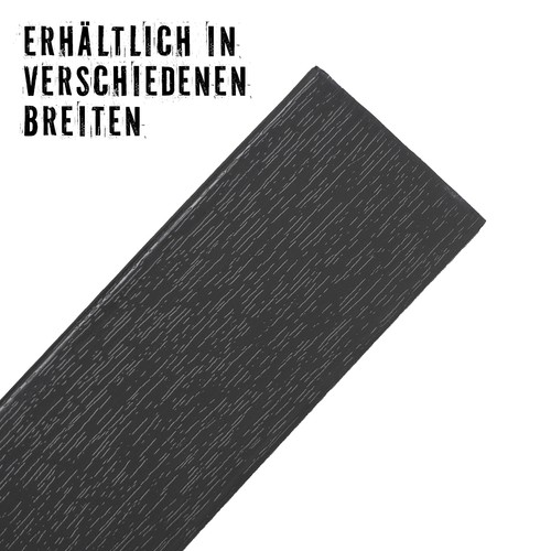 Fensterleiste mit