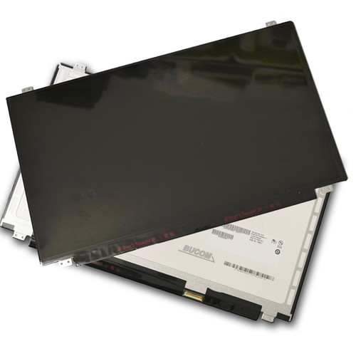 Led display screen - 15,6",