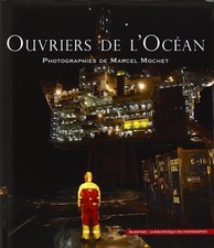 ARBEITER DES OZEANS -