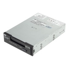 STREAMER HP 496502-001