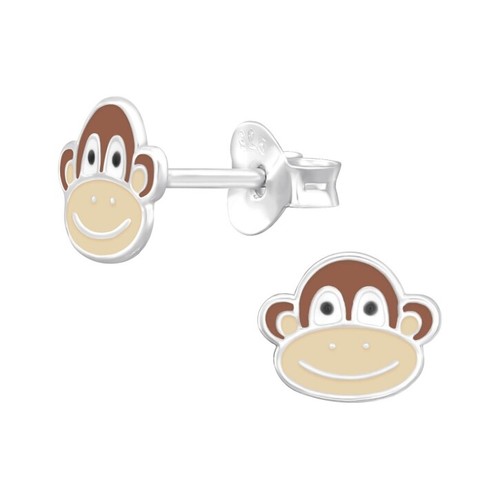 Paar ohrringe ohrstecker 925 - 1,