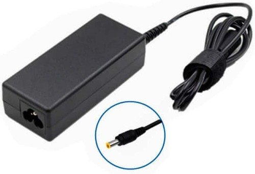 Accetel pca008 cargador - accetel,