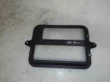 Navi wechsler surround - navi,