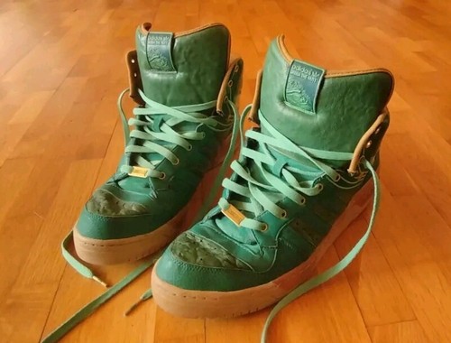 Adidas metro attitude star - adidas,
