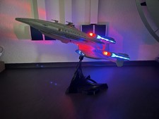 Star trek enterprise - star,