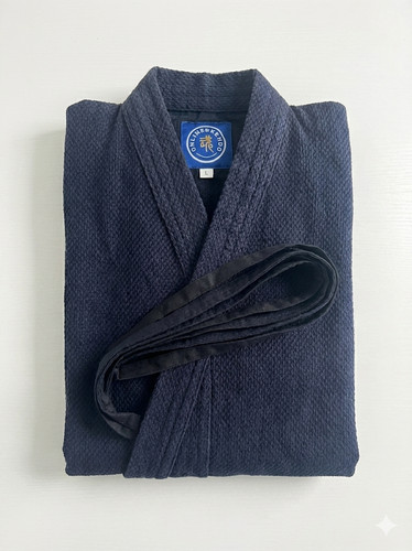 New kendo uniform and - uniform/gi,