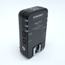 Yongnuo YN622N II i-TTL