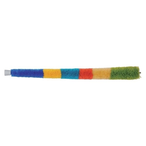 Gewa saugwischer tenor - gewa,