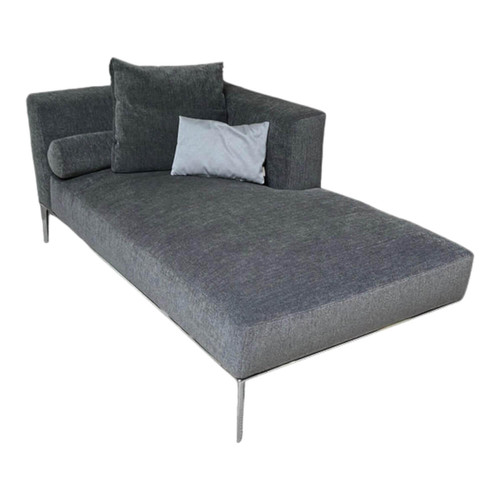 Walter knoll recamiere jaan - knoll,