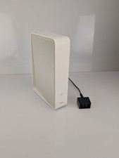 Unitymedia Connect Box CH7465LG-LC WLAN Router Modem weiß ohne Netzteil