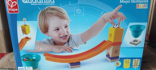 Erweiterungsset 6023 für - erweiterungsset,