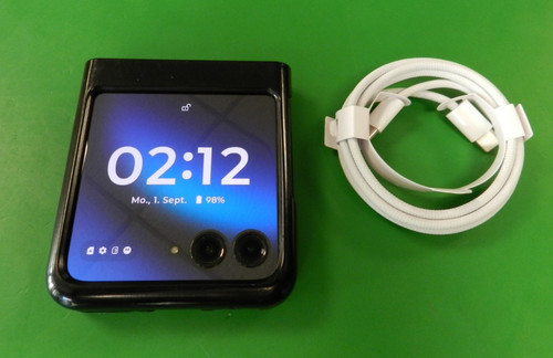 Motorola razr ultra - 40,