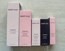 Mary Kay TimeWise Wunder-Set