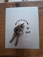 Geba S-EPZ 2-2T/1.N 16A