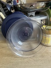 Tupperware - Excl.-Collection