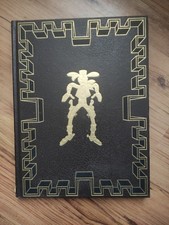 DIE ABENTEUER DES LUCKY LUKE