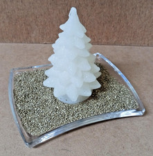 DEKO Glasschale Walther Glas