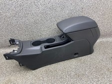 Mittelkonsole Armlehne 5F0863243 def 153Tkm Seat Leon III 5F FR 13.2003.058