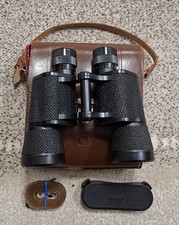 Fernglas Swarovski Habicht