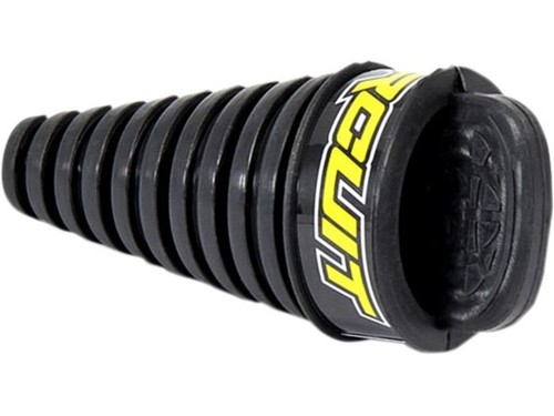 Pro circuit auspuffstopfen - pro,