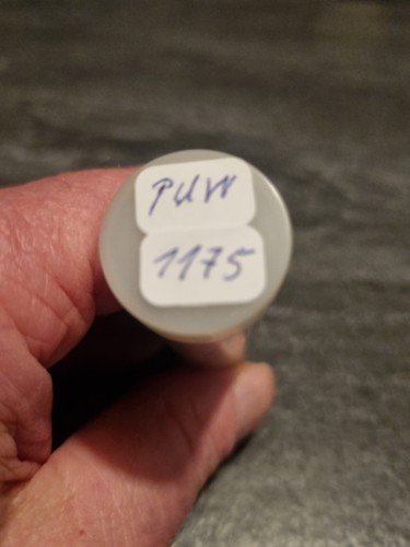 Aufzugsfeder zugfeder - 1,