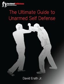 The ultimate guide unarmed - guide, to