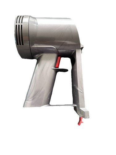 Dyson motor gehäuse - dyson,