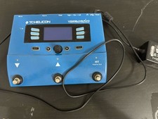 TC-Helicon Voicelive Play -