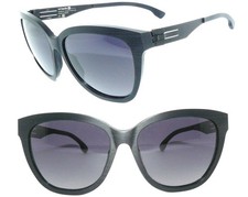 ic! BERLIN SONNENBRILLE