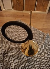 Parforcehorn cor chasse - cor, de