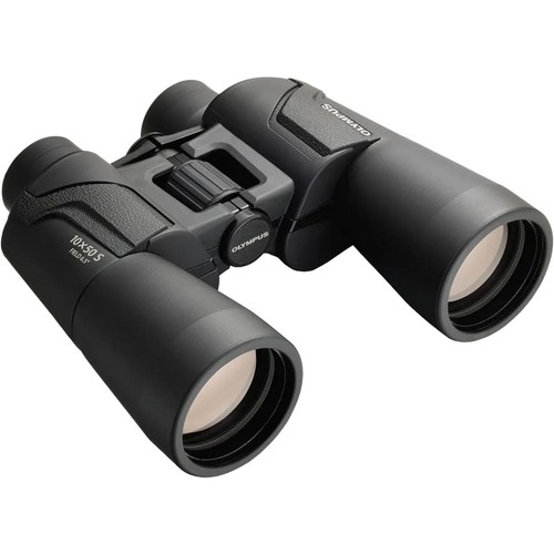 System 10x50 s - om,