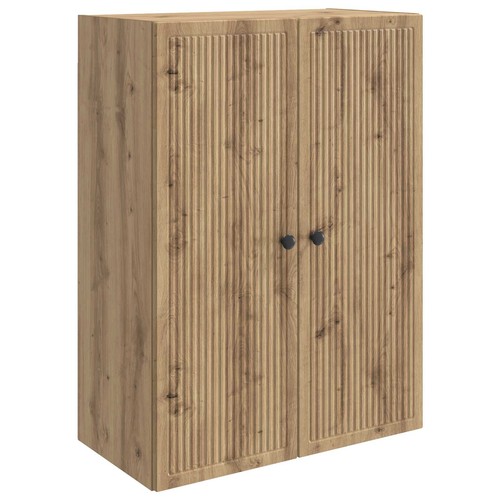 Wandschrank 59x31x60 - , cm