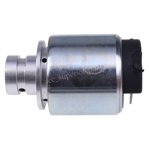 1650774 magnetventil für - 1650774,