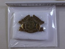 Harley - Davidson " HARLEY