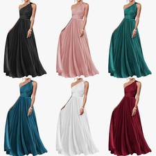 Damen Chiffon