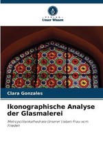 Ikonographische Analyse der