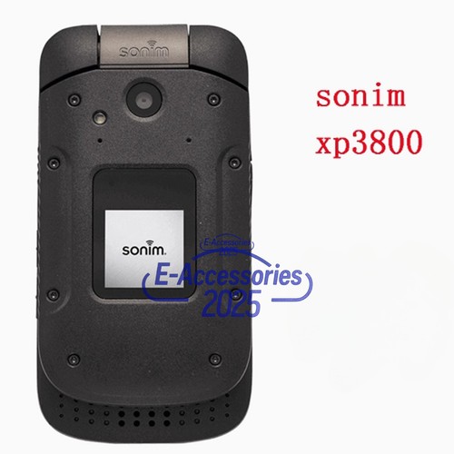 Sonim xp3 xp3800 8gb - xp3800,