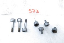 HONDA CBR 600 F PC31 1995-1998