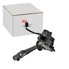 NTY LENKSTOCKSCHALTER passend