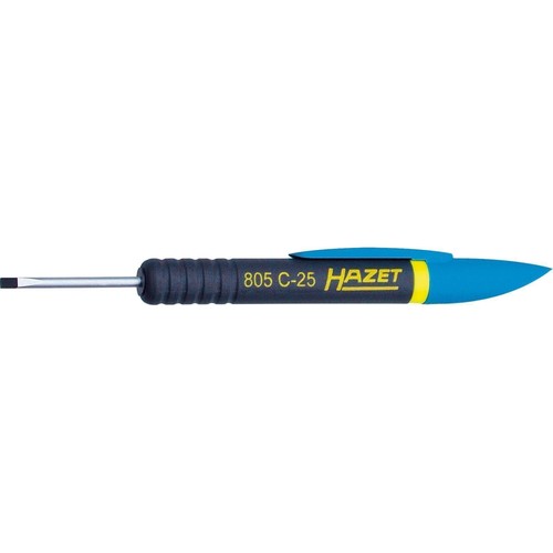 Schraubendreher hazet 805c - schraubendreher,