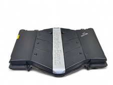 Mercedes-Benz E W211 2006