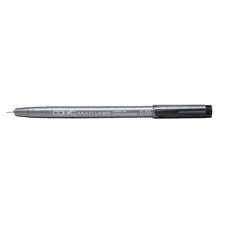 Copic fineliner multiliner - copic,