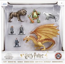 Jada® Harry Potter | 7