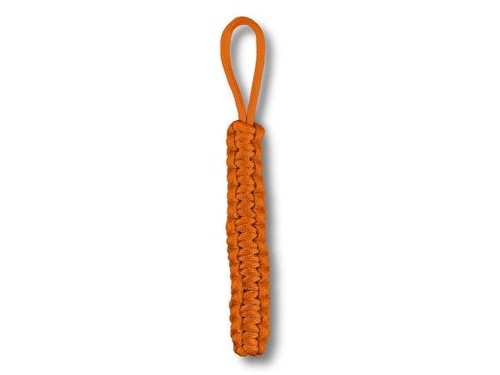 Victorinox paracord anhänger - victorinox, paracord-anhänger