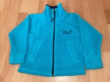 🐾 Jack Wolfskin 🐺