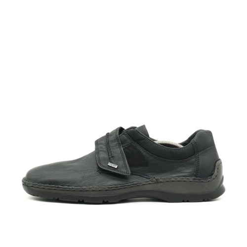 Rieker herren halbschuhe 44 - rieker,