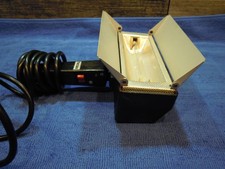 flectalux 1000 MLA - Foto Film u. Videoleuchte helle Lampe Halogen Wechselstrom