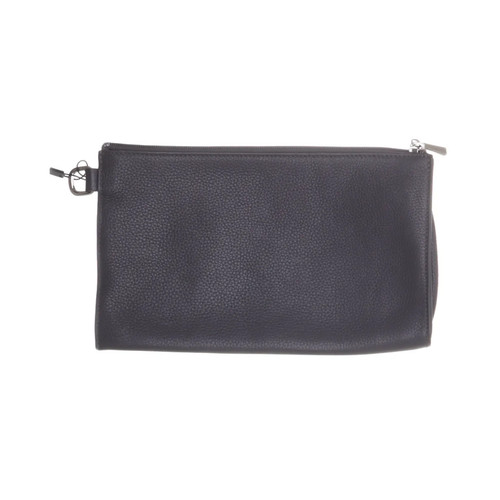 Longchamp abendtasche damen - longchamp,, abendtasche,