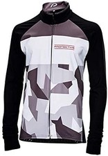 Protective Herren SWAP Trikot