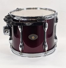 TAMA Rockstar 12" Tom Drum -
